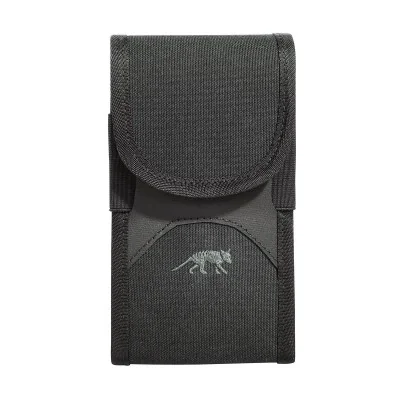 Poche Smartphone XXL - 040 NOIR