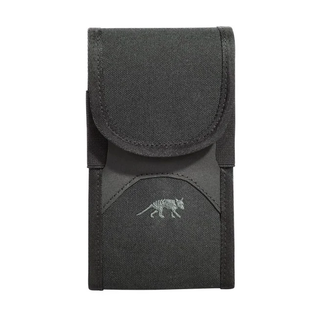 Poche Smartphone XXL - 040 NOIR