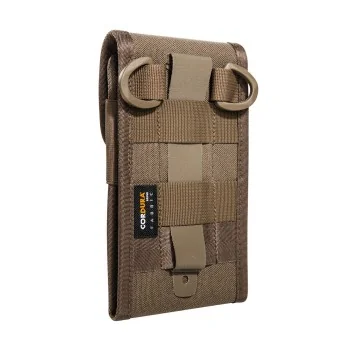 Poche Smartphone XXL - 346 COYOTE BROWN