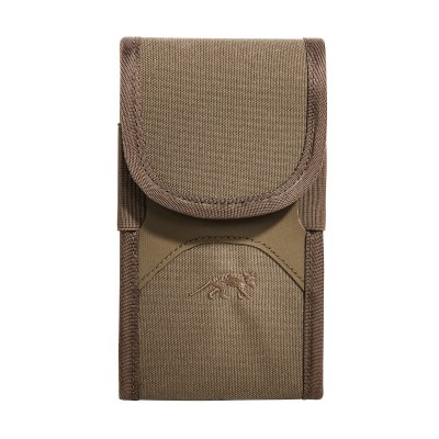 Poche Smartphone XXL  - 346 COYOTE BROWN