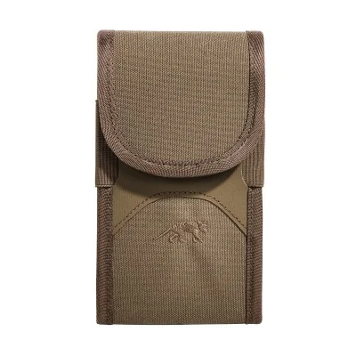 Poche Smartphone XXL - 346 COYOTE BROWN