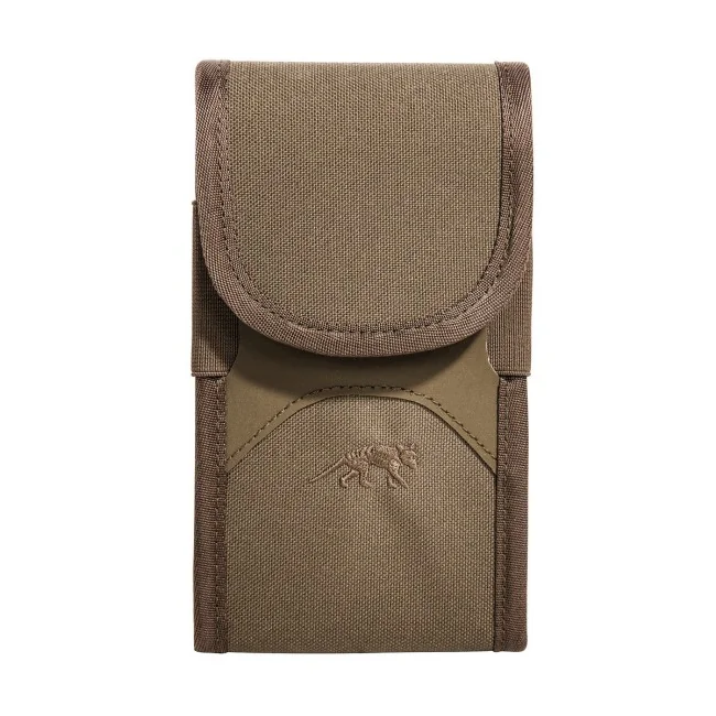 Poche Smartphone XXL - 346 COYOTE BROWN