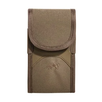Poche Smartphone XXL - 346 COYOTE BROWN