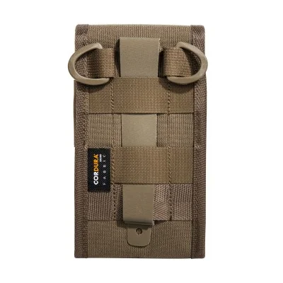 Poche Smartphone XXL - 346 COYOTE BROWN