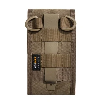 Poche Smartphone XXL - 346 COYOTE BROWN