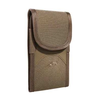 Poche Smartphone XXL - 346 COYOTE BROWN
