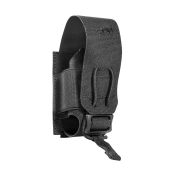 Poche Flash-Bang Grenade 40mm - 040 NOIR