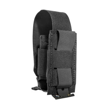 Poche Flash-Bang Grenade 40mm - 040 NOIR