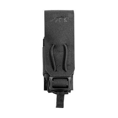 Poche Flash-Bang Grenade 40mm - 040 NOIR