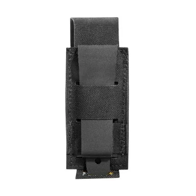 Poche Flash-Bang Grenade 40mm - 040 NOIR