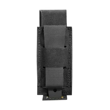 Poche Flash-Bang Grenade 40mm - 040 NOIR