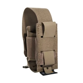 Poche Flash-Bang Grenade 40mm - 346 COYOTE BROWN
