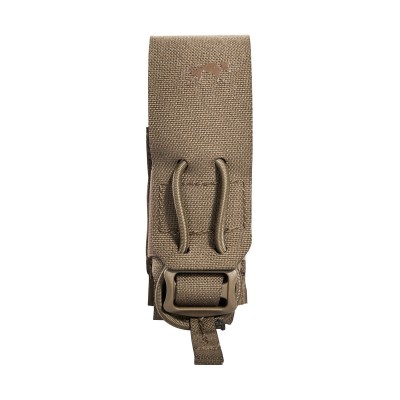 Poche Flash-Bang Grenade 40mm - 346 COYOTE BROWN