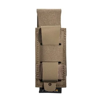 Poche Flash-Bang Grenade 40mm - 346 COYOTE BROWN