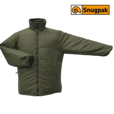 Veste Sleeka Elite