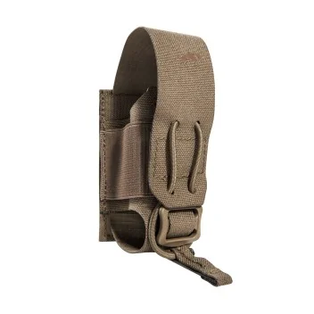 Poche Flash-Bang Grenade 40mm - 346 COYOTE BROWN