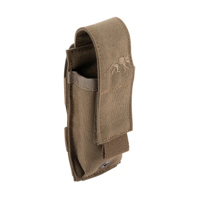 TT SGL PISTOL MAG POUCH MKII BRUN COYOTE