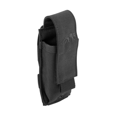 TT SGL PISTOL MAG POUCH MKII NOIR