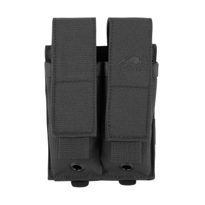 TT DBL PISTOL MAG POUCH MKII NOIR