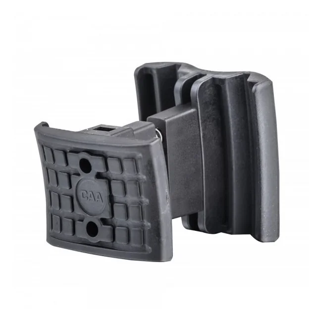 Coupleur de chargeur AK47/74 CAA*