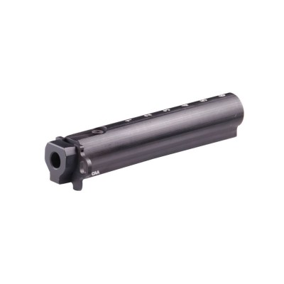 Tube de crosse télescopique AKTM pour AK47/AK74*