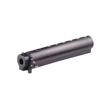 Tube de crosse télescopique AKTM pour AK47/AK74*
