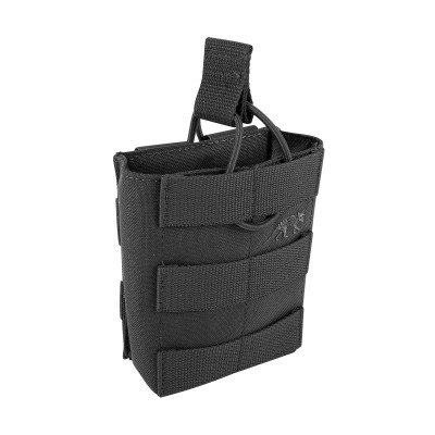 POCHE CHARGEUR SIMPLE NOIR