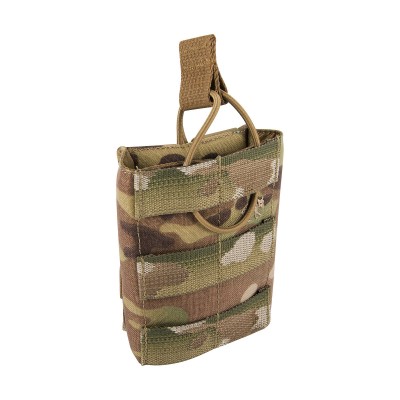 POCHE CHARGEUR HK417/ G3/ SIG716 MULTICAM