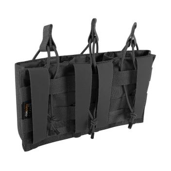 POCHE CHARGEUR G36 NOIR
