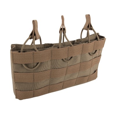 POCHE CHARGEUR G36 BRUN COYOTE