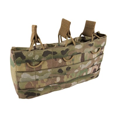 Poche Chargeur G36 394 MULTICAM