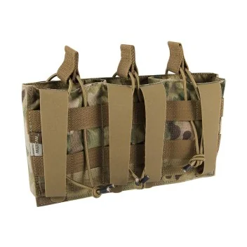 Poche Chargeur G36 394 MULTICAM