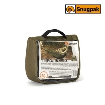Hamac Tropical