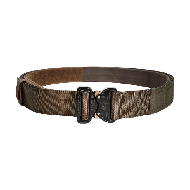 Ceinture plate online