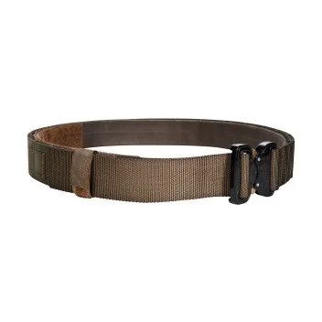 CEINTURE PLATE D'ÉQUIPEMENT COYOTE