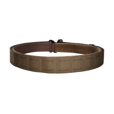CEINTURE PLATE D'ÉQUIPEMENT COYOTE