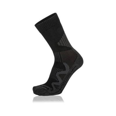 Chaussettes 3-SEASON PRO - Noir