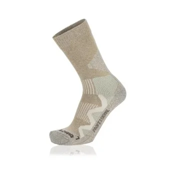 Chaussettes 3-SEASON PRO - Noir