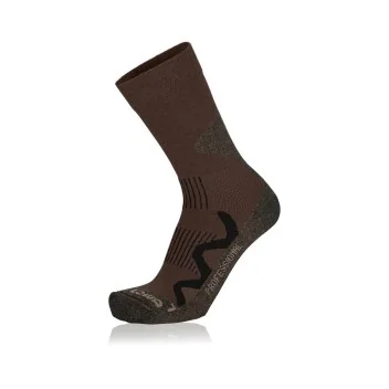 Chaussettes 3-SEASON PRO - Noir