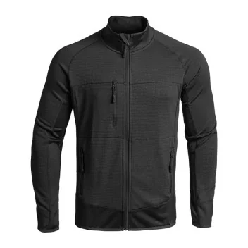 Sous-veste Thermo Performer niveau 3 Noir