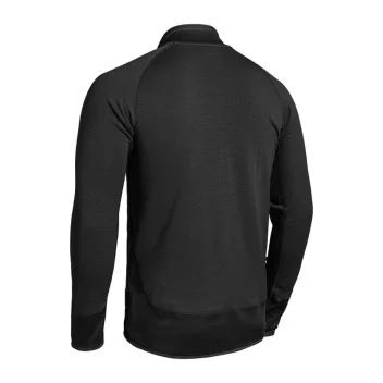 Sous-veste Thermo Performer niveau 3 Noir