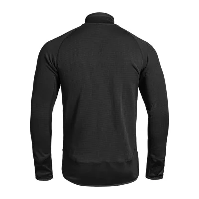Sous-veste Thermo Performer niveau 3 Noir