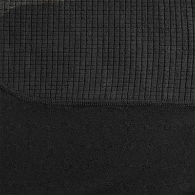 Sous-veste Thermo Performer niveau 3 Noir