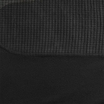 Sous-veste Thermo Performer niveau 3 Noir