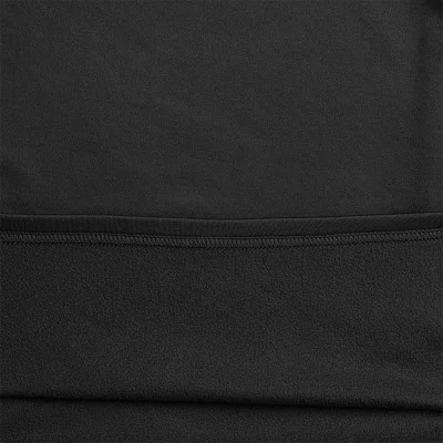 Maillot Thermo Performer -10°C - 20°C noir