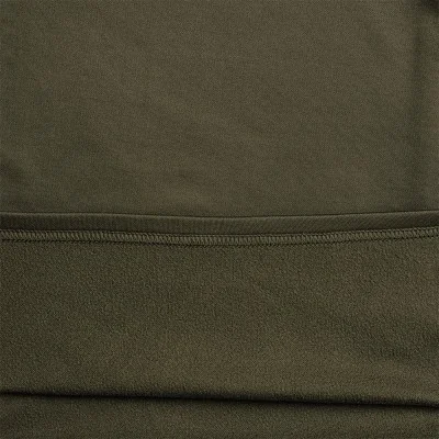 Maillot Thermo Performer niveau 3 Vert Od