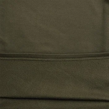 Maillot Thermo Performer niveau 3 Vert Od