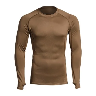 Maillot Thermo Performer niveau 3