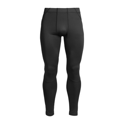 Collant Thermo Performer niveau 3 Noir