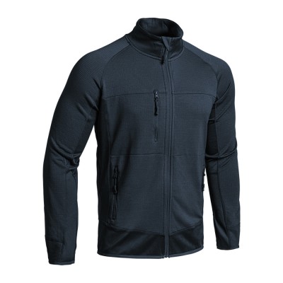 Sous-veste Thermo Performer 